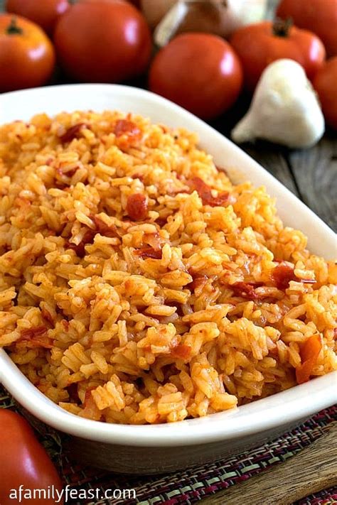 portuguese-tomato-rice-arroz-de-tomate-a-family image