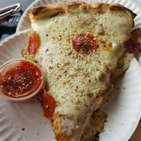 joeys-house-of-pizza-tripadvisor image