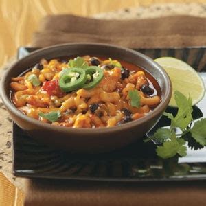 mexican-chop-suey-keeprecipes-your-universal image