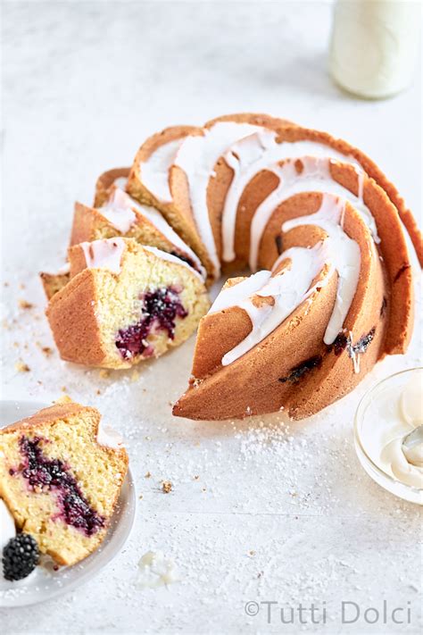 blackberry-orange-vanilla-pound-cake-tutti-dolci image