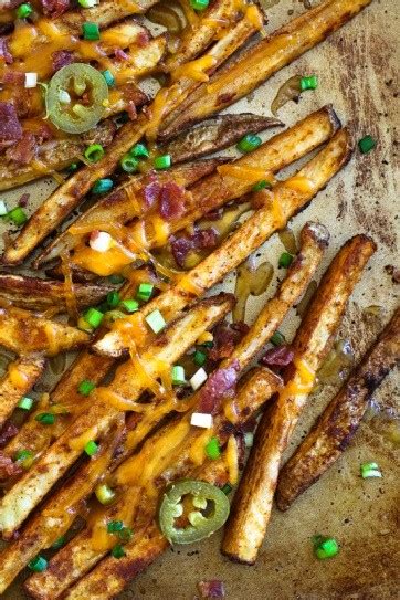 recipe-of-the-month-skinny-texas-cheese-fries image