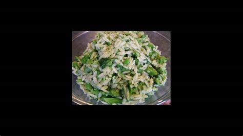 broccoli-orzo-salad-heart-and-stroke-foundation image