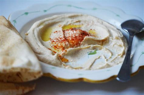hummus-bi-tahini-with-a-secret-ingredient-maureen image