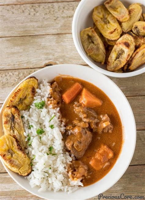 20-african-dinner-recipes-to-try-precious-core image