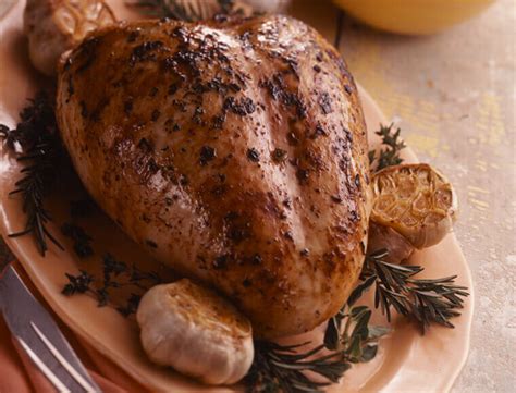 grilled-herb-turkey-breast-recipe-land-olakes image