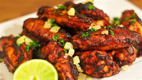 tequila-spiked-chicken-wings-fox-news image