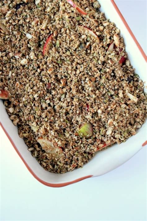 apple-fig-crumble-the-wheatless-kitchen image