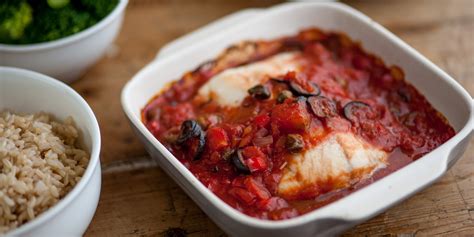 baked-cod-recipe-kids-recipes-great-british-chefs image