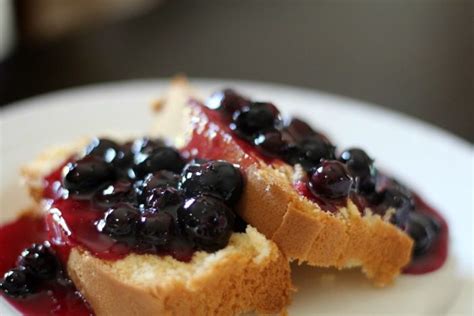 quick-and-easy-blueberry-sauce-jen-around-the-world image