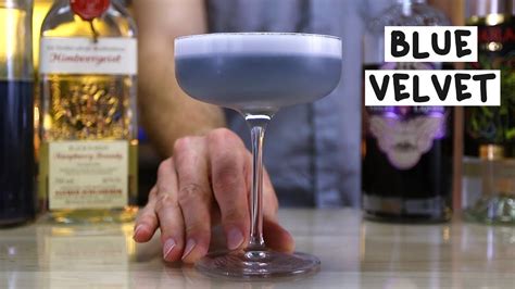 blue-velvet-tipsy-bartender image