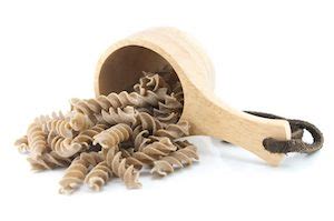 cricket-pasta-cricket-pasta image