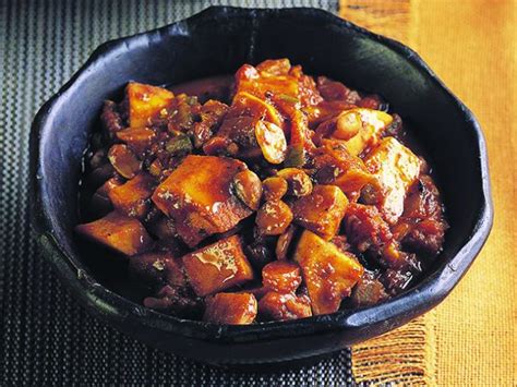 sweet-potato-chili-with-peanuts-american-institute-for image