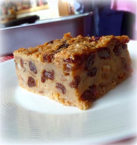 old-time-bread-pudding-the-english-kitchen image