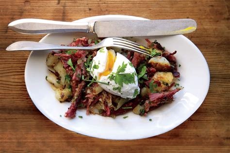 the-ultimate-corned-beef-and-cabbage-recipe-epicurious image