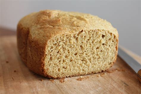 100-whole-grain-einkorn-bread-machine image