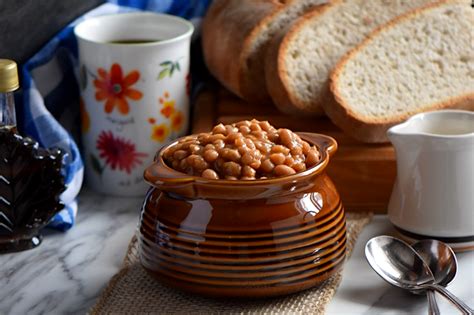 homemade-quebec-maple-baked-beans-she-loves-biscotti image