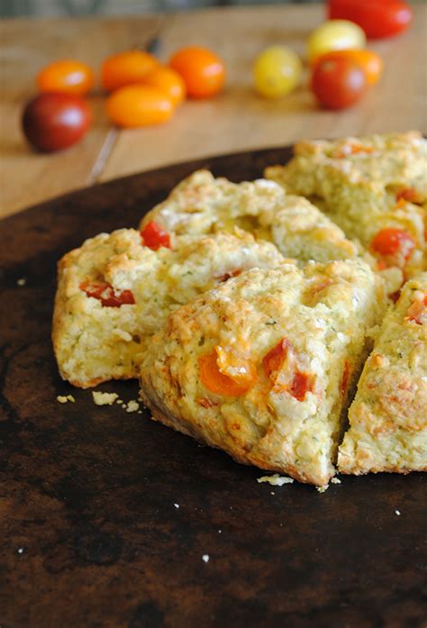better-than-a-biscuit-tomato-and-basil-savory-scones image