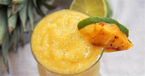10-best-frozen-pineapple-recipes-yummly image