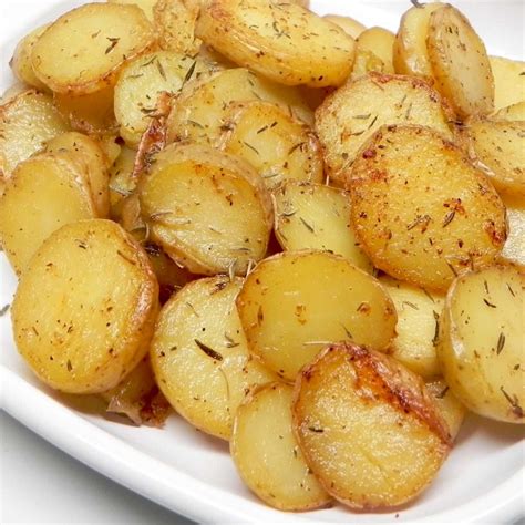 15-easy-instant-pot-potato image