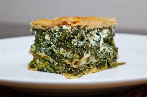 spinach-and-feta-lasagna-aka-spanakopita-lasagna-closet image