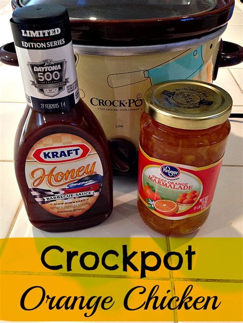 3-ingredient-crockpot-orange-chicken-recipe-the image