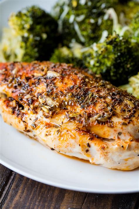 cheesy-herb-stuffed-chicken-the-stay-at-home-chef image