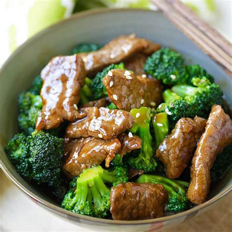 beef-and-broccoli-authentic-chinese-at-home-rasa image