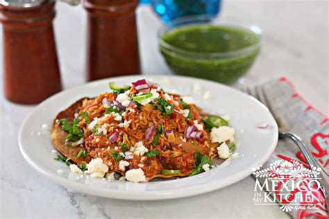 chicken-tinga-recipe-mexican-recipes-quick-and-easy image