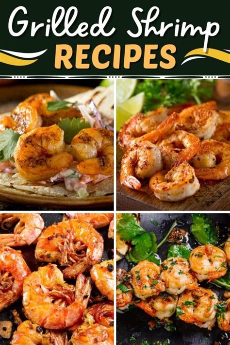 23-best-grilled-shrimp-recipes-easy-marinades image