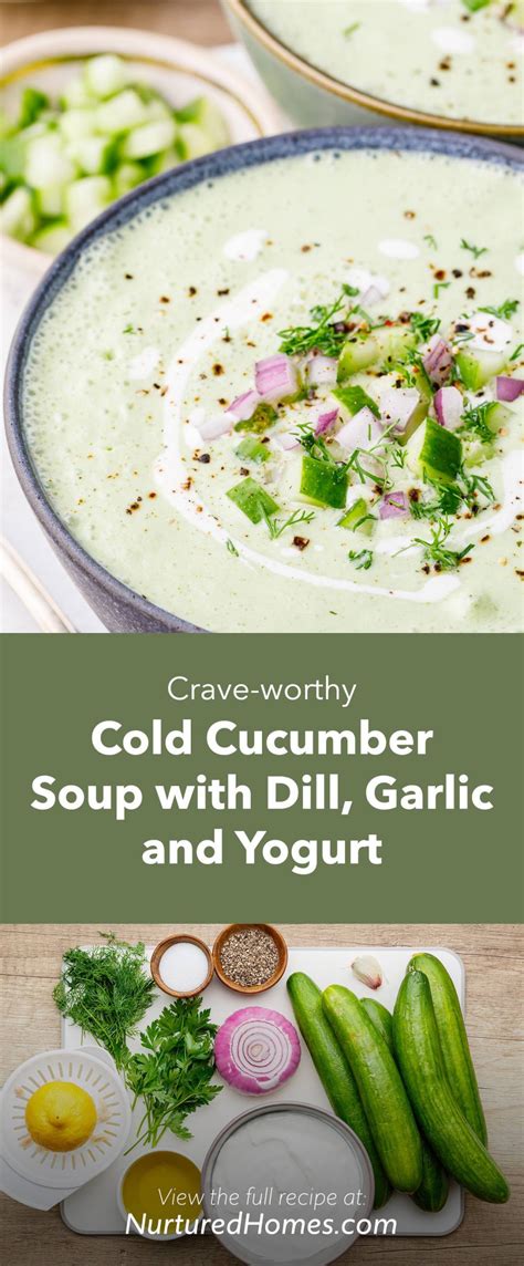 crave-worthy-cold-cucumber-soup-with-dill-garlic-and image
