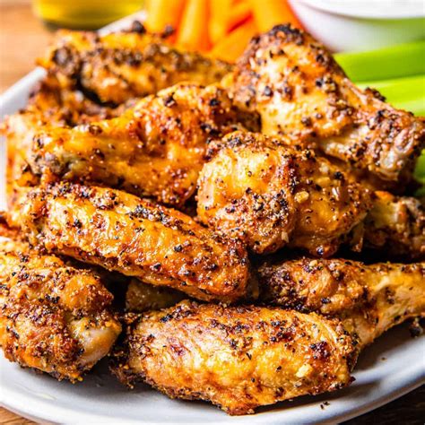 crispy-baked-lemon-pepper-wings-dishes-with-dad image