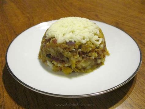 masaco-de-platano-mashed-plantain-bolivian-food-and image