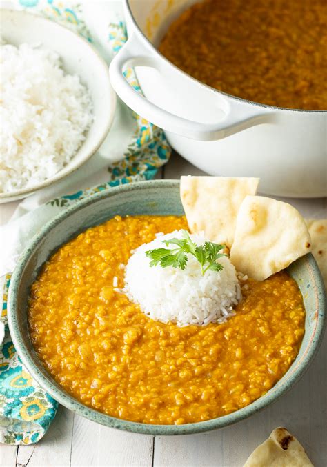 irresistible-mung-daal-recipe-moong-dal-a-spicy image