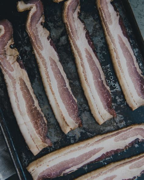 crispy-sheet-pan-bacon-oven-baked-feeding-the-frasers image