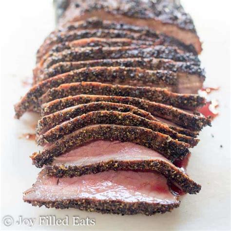 java-london-broil-recipe-for-the-grill-joy-filled-eats image