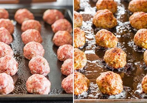 meatball-parmesan-jo-cooks image