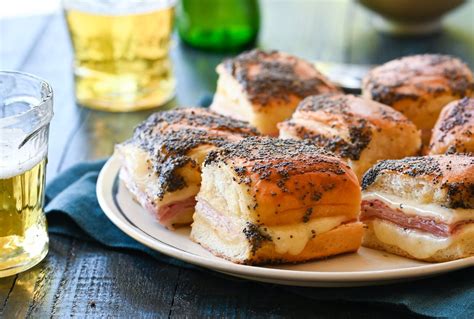 ham-and-cheese-sliders-once-upon-a-chef image
