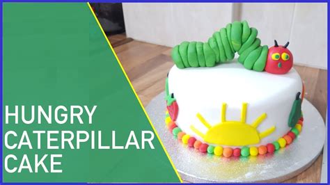 how-to-make-the-very-hungry-caterpillar-cake image