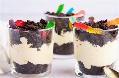 dirt-pudding-best-oreo-dessert-recipe-insanely-good image