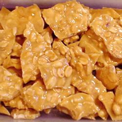 microwave-peanut-brittle-recipes-fabulessly-frugal image