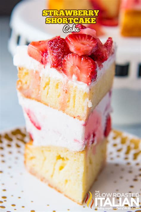 strawberry-shortcake-cake-the-slow-roasted-italian image