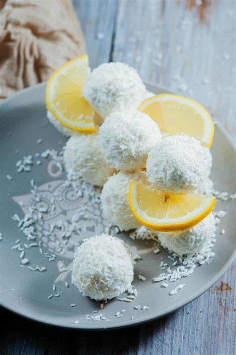 lemon-coconut-cream-cheese-balls-make-a image