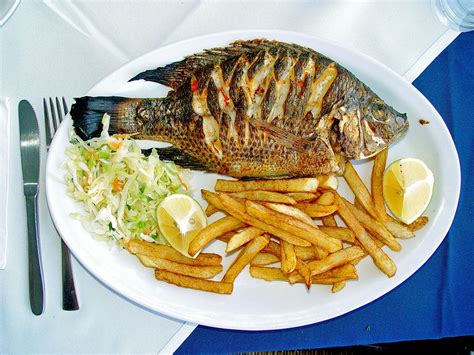 fish-as-food-wikipedia image