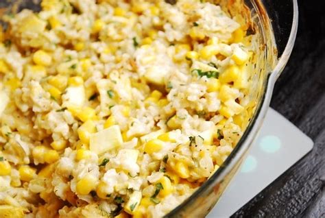 mexican-style-corn-and-rice-casserole-recipe-7-points image