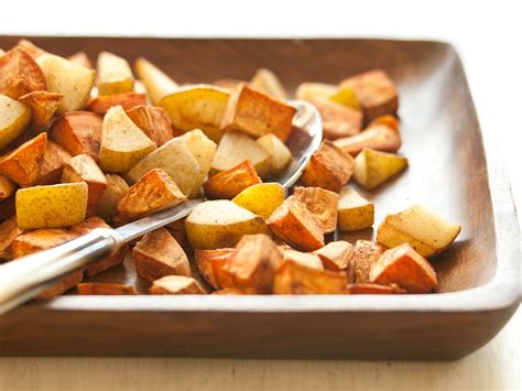 roasted-spiced-sweet-potatoes-and-pears-whole-foods image