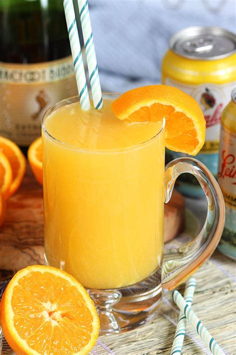 the-manly-manmosa-recipe-video-the-suburban image