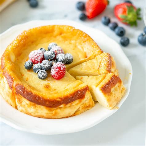 ricotta-cheesecake-just-3-ingredients-the-petite-cook image
