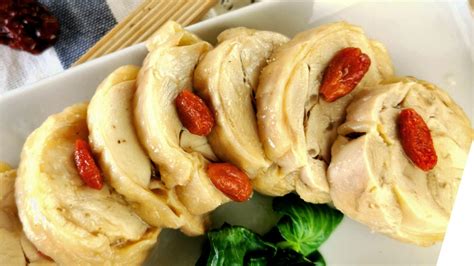 drunken-chicken-rolls-how-to-make-easy-chinese image