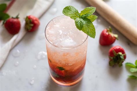 strawberry-mojito-recipe-simply image