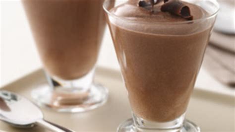 chocolate-almond-mousse-recipe-pillsburycom image